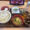 すき家 横浜片倉店