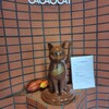 CACAOCAT 白金台店