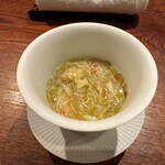 にしぶち飯店 - 