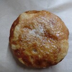 ル ビアン - 料理写真: