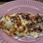 メッゼ堀江 トルコカフェ&レストラン - 