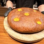 イル アオヤマ - 