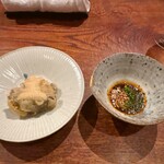 にしぶち飯店 - 