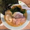ラーメン吉田屋 森下本店