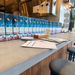 オイスターハウス 西宮 - 