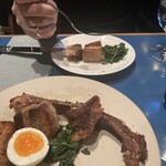 ブルーノート東京 - 