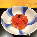 にくの匠 三芳 - 