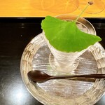 にくの匠 三芳 - 