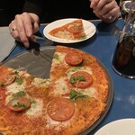 ブルーノート東京 - 