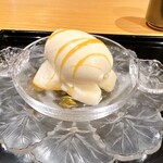 にくの匠 三芳 - 