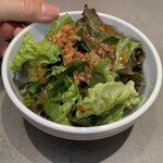 オイスターハウス - 