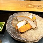 にくの匠 三芳 - 