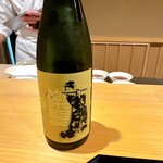 にくの匠 三芳 - 