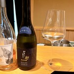 にくの匠 三芳 - 