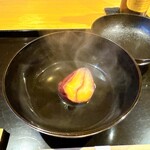 にくの匠 三芳 - 