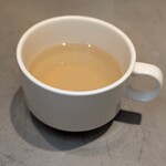 オイスターハウス - 