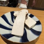 にくの匠 三芳 - 