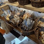 パン工房クルール - 