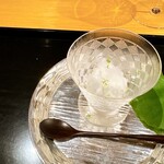 にくの匠 三芳 - 