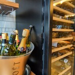 オイスターハウス 西宮 - 