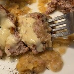 HAMBURG RESTAURANT Chami - 