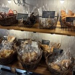 パン工房クルール - 