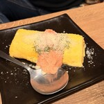 旨唐揚げと居酒メシ ミライザカ - 