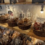 パン工房クルール - 