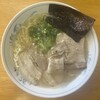 安さん食堂