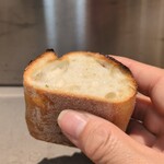 オイスターハウス - 