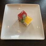 ダイニングバー トコトコ - 