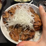 なまらうまいっしょ - 