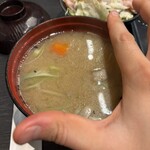 なまらうまいっしょ - 