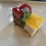 ダイニングバー トコトコ - 