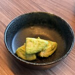 야키니쿠 우시고로 긴자점 - 