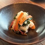 야키니쿠 우시고로 긴자점 - 