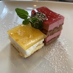 ダイニングバー トコトコ - 