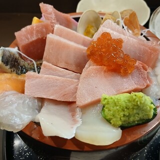 すし処ひしの木_1