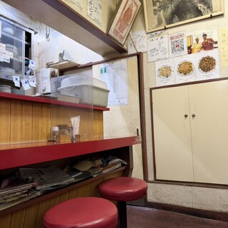 中国料理味味_2