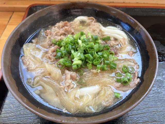 Kona Ya restaurant in Takamatsu, Japan