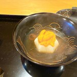 にくの匠 三芳 - 