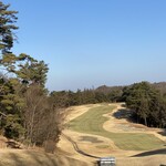 アラスカ - 料理写真: