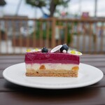 メゾン・ダーニ - 