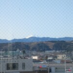 和ごころ つじ丸 - 近くないのに近く感じます。