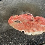 千本松牧場 - 
