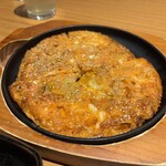 カルビ屋 三夢 松本村井店 - 