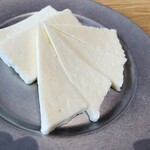 千本松牧場 - 