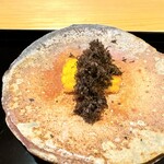 にくの匠 三芳 - 