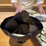 にくの匠 三芳 - 