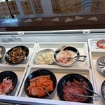 ヴィラフォンテーヌ グランド 東京有明 - 